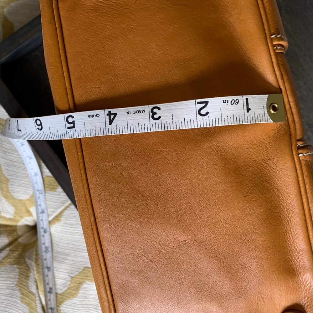 Marc Jacob’s Blake Multi-pocket bag - Picture 4 of 11
